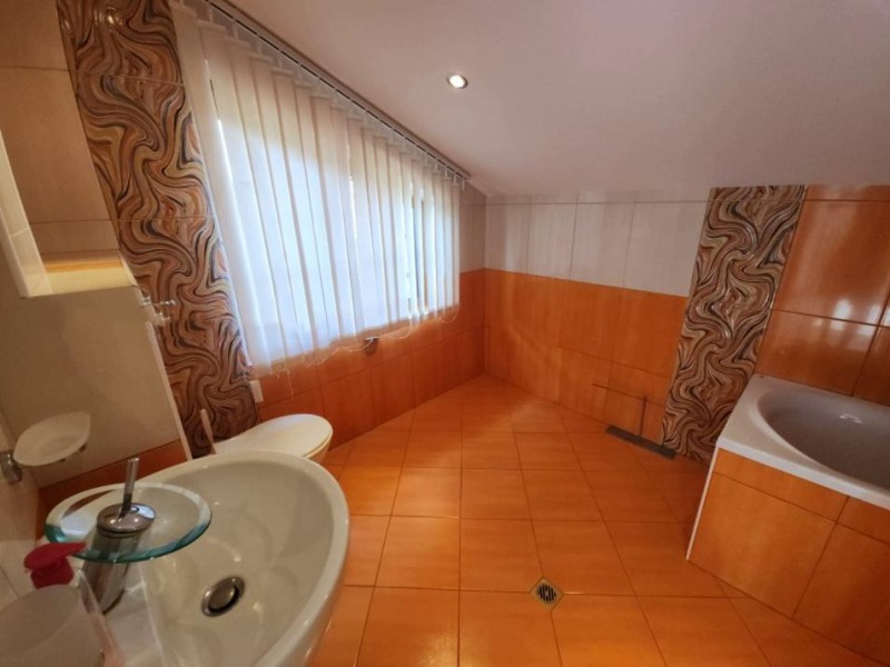 Til leje  Maisonette Sofia , Dragalevtsi , 95 kvm | 45859305 - billede [10]