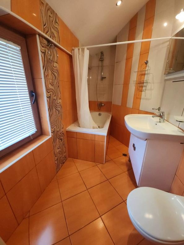 Til leje  Maisonette Sofia , Dragalevtsi , 95 kvm | 45859305 - billede [12]
