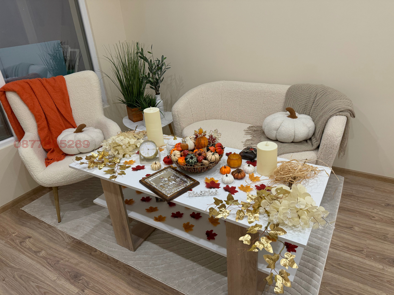 Дава под наем 1-СТАЕН, гр. Враца, Дъбника, снимка 4 - Апартаменти - 54141257