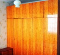 Дава под наем 1-СТАЕН, гр. София, Люлин 7, снимка 2