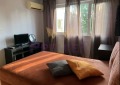 Дава под наем 2-СТАЕН, гр. Варна, Цветен квартал, снимка 6