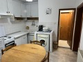 Дава под наем ЕТАЖ ОТ КЪЩА, гр. Кърджали, Студен кладенец, снимка 3