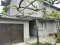 Дава под наем ЕТАЖ ОТ КЪЩА, гр. Кърджали, Студен кладенец, снимка 14