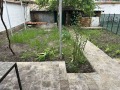Дава под наем ЕТАЖ ОТ КЪЩА, гр. Кърджали, Студен кладенец, снимка 13