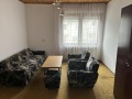 Дава под наем ЕТАЖ ОТ КЪЩА, гр. Кърджали, Студен кладенец, снимка 5