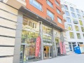 Дава под наем МАГАЗИН, гр. Пловдив, Център, снимка 1