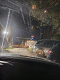 Дава под наем ГАРАЖ, ПАРКОМЯСТО, гр. София, Център, снимка 4