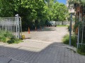 Дава под наем ГАРАЖ, ПАРКОМЯСТО, гр. София, Център, снимка 2
