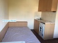 Под наем 1-СТАЕН, град Русе, Широк център • 180 € / 352.05 лв. • 84844314 2