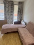 Дава под наем  1-стаен град София , Драгалевци , 30 кв.м | 53046256