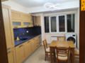 Под наем 2-СТАЕН, град София, Иван Вазов • 700 € • 69539221 — Holmes.bg