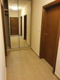 Под наем 2-СТАЕН, град София, Иван Вазов • 700 € • 69539221 — Holmes.bg