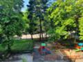 Под наем 2-СТАЕН, град София, Иван Вазов • 700 € • 69539221 — Holmes.bg