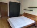 Под наем 2-СТАЕН, град София, Иван Вазов • 700 € • 69539221 — Holmes.bg