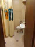 Под наем 2-СТАЕН, град София, Иван Вазов • 700 € • 69539221 — Holmes.bg