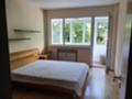 Под наем 2-СТАЕН, град София, Иван Вазов • 700 € • 69539221 — Holmes.bg