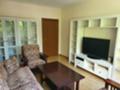 Под наем 2-СТАЕН, град София, Иван Вазов • 700 € • 69539221 — Holmes.bg