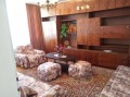 Под наем 2-СТАЕН, град Плевен, Широк център • 259 € / 506.56 лв. • 45478383 5