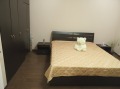 Под наем 2-СТАЕН, град Плевен, Широк център • 259 € / 506.56 лв. • 45478383 3