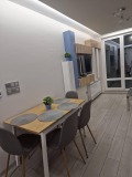Дава под наем  2-стаен град София , с. Панчарево , 58 кв.м | 33627771