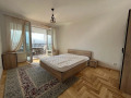 Дава под наем  2-стаен град София , Кръстова вада , 70 кв.м | 38979747