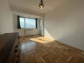 Дава под наем  2-стаен град София , Кръстова вада , 70 кв.м | 38979747 - изображение [4]