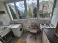 Дава под наем  2-стаен град Стара Загора , Железник - изток , 50 кв.м | 41886275 - изображение [6]