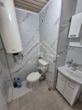 Дава под наем  2-стаен град Стара Загора , Железник - изток , 50 кв.м | 41886275 - изображение [15]