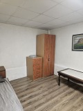 Дава под наем  3-стаен град Перник , Църква , 90 кв.м | 65044434 - изображение [12]