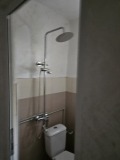 Дава под наем  3-стаен град Перник , Църква , 90 кв.м | 65044434 - изображение [4]