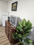 Дава под наем  3-стаен град Перник , Църква , 90 кв.м | 65044434 - изображение [2]