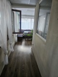 Дава под наем  3-стаен град Перник , Църква , 90 кв.м | 65044434 - изображение [6]