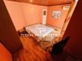 Под наем 4-СТАЕН, град Бургас, Лазур • 1000 лв. • 77571643 — Holmes.bg