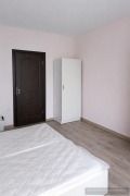 Дава под наем  4-стаен град Варна , Чайка , 100 кв.м | 62409690 - изображение [5]