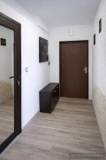 Дава под наем  4-стаен град Варна , Чайка , 100 кв.м | 62409690 - изображение [10]