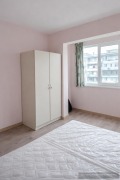 Дава под наем  4-стаен град Варна , Чайка , 100 кв.м | 62409690 - изображение [6]
