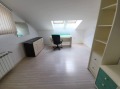 Под наем МЕЗОНЕТ, град София, Драгалевци • 1050 € • 58161100 — Holmes.bg