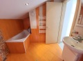 Под наем МЕЗОНЕТ, град София, Драгалевци • 1050 € • 58161100 — Holmes.bg