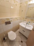 Под наем МЕЗОНЕТ, град София, Драгалевци • 1050 € • 58161100 — Holmes.bg