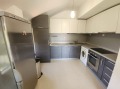 Под наем МЕЗОНЕТ, град София, Драгалевци • 1050 € • 58161100 — Holmes.bg