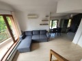 Под наем МЕЗОНЕТ, град София, Драгалевци • 1050 € • 58161100 — Holmes.bg
