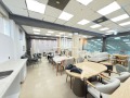 Под наем МАГАЗИН, град Пловдив, Център • 3000 € • 66369076 10