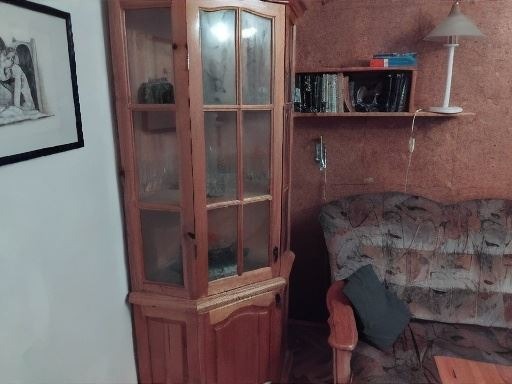 ���� ��� ���� 3-����� | Imot.bg � ����������� 9