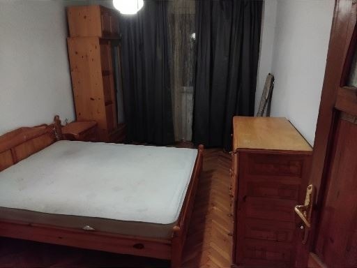 ���� ��� ���� 3-����� | Imot.bg � ����������� 10