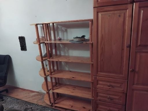 ���� ��� ���� 3-����� | Imot.bg � ����������� 3