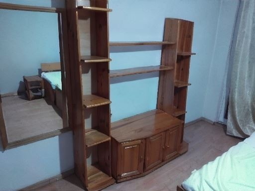 ���� ��� ���� 3-����� | Imot.bg � ����������� 6