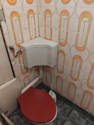 ���� ��� ���� 3-����� | Imot.bg � ����������� 7