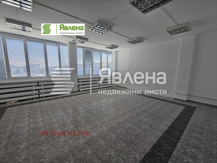���� ��� ���� ���� | Imot.bg � ����������� 1