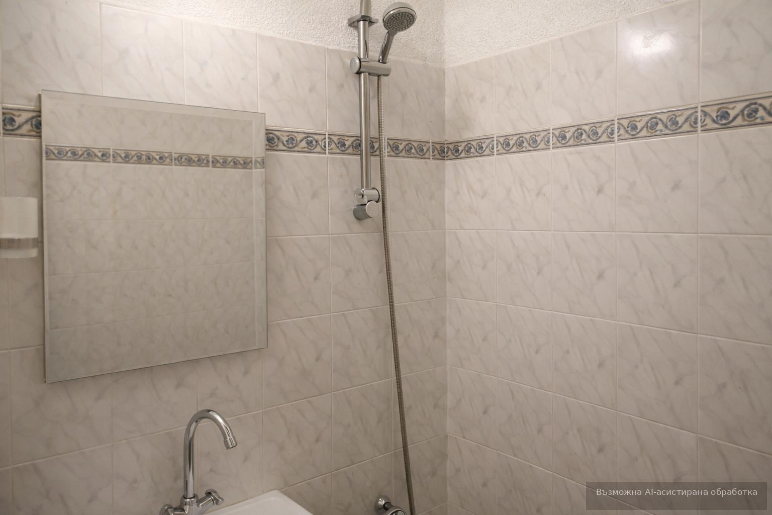 ���� ��� ���� 1-����� | Imot.bg � ����������� 9