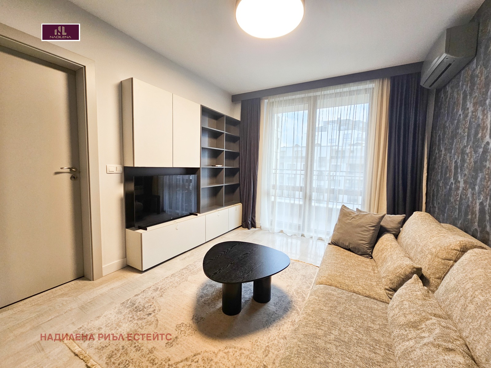 ���� ��� ���� 2-����� | Imot.bg � ����������� 7